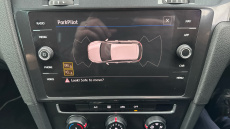 Volkswagen Golf 2.0 TDI Match 5dr Diesel Hatchback